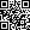 https://ar.abna24.com/x6hjr