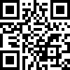 https://ar.abna24.com/xfvdZ