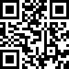 https://ar.abna24.com/x9JzX