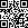 https://ar.abna24.com/xfptB