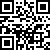 https://ar.abna24.com/xb7Sg