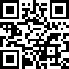 https://ar.abna24.com/xfMd2