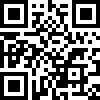 https://ar.abna24.com/xgcxy