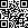 https://ar.abna24.com/xfMbc