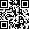 https://ar.abna24.com/x78mm