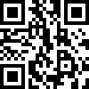 https://ar.abna24.com/x8XnV