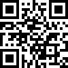 https://ar.abna24.com/xjNj6