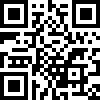 https://ar.abna24.com/xbg4Y