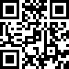 https://ar.abna24.com/x5LB7