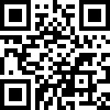 https://ar.abna24.com/x6gr9