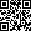 https://ar.abna24.com/xj59g