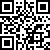 https://ar.abna24.com/x7Gxx