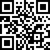 https://ar.abna24.com/xcbx8