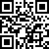https://ar.abna24.com/x5SK4