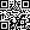 https://ar.abna24.com/x5GLx