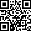 https://ar.abna24.com/x9JQv