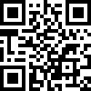 https://ar.abna24.com/x9rbF