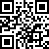 https://ar.abna24.com/x98qL