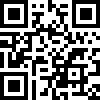 https://ar.abna24.com/x7qp5