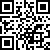 https://ar.abna24.com/xbGsT