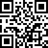 https://ar.abna24.com/x9tqF