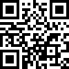 https://ar.abna24.com/xbHYY