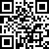 https://ar.abna24.com/x4Kjk