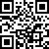 https://ar.abna24.com/xc6Yy