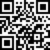 https://ar.abna24.com/xhkSx
