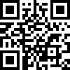 https://ar.abna24.com/xbYbh