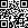 https://ar.abna24.com/x4G4c
