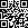 https://ar.abna24.com/x5mxJ