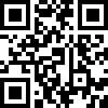 https://ar.abna24.com/xhHQD