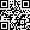 https://ar.abna24.com/x4Tzp