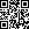 https://ar.abna24.com/xgWWm