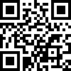 https://ar.abna24.com/x8xRS