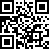 https://ar.abna24.com/x97t3