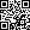 https://ar.abna24.com/x59yG