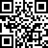https://ar.abna24.com/x9KgH