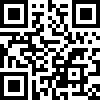 https://ar.abna24.com/x7vmQ