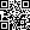 https://ar.abna24.com/xfGWG