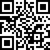 https://ar.abna24.com/xdC3x