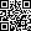 https://ar.abna24.com/xcxfB