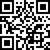 https://ar.abna24.com/x5sxZ
