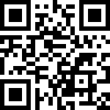 https://ar.abna24.com/x9Vn7