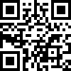 https://ar.abna24.com/x8MVH