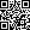https://ar.abna24.com/xcMfZ