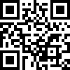https://ar.abna24.com/x94Pr