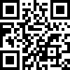 https://ar.abna24.com/x9vNF