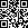 https://ar.abna24.com/x5wmj